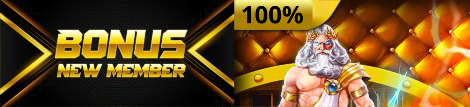 Bonus Referal