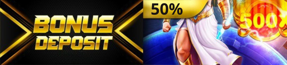 Bonus Referal